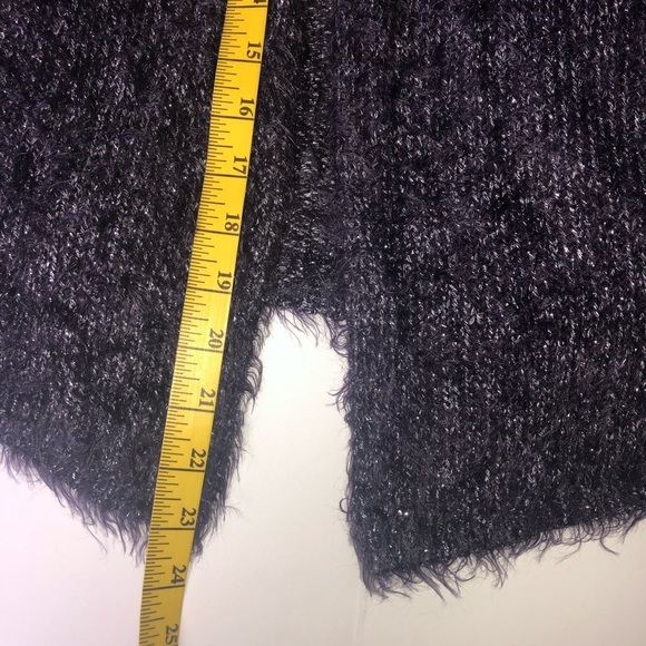 Chicos cardigan - Picture 9 of 12